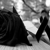 Mabel Jimenez's photo
