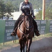 Raetta Schenk's photo