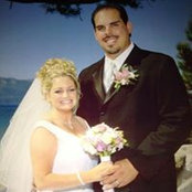 Susie Molle's photo