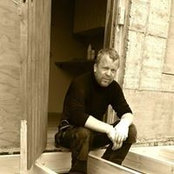 Foto von Helgi Björn