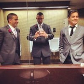 Vinny Federico's photo