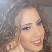 Ioana Dorneanu's photo