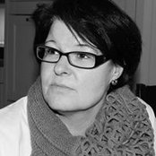 Foto von Anja Stüsser