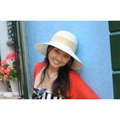 Photo de Andi Li