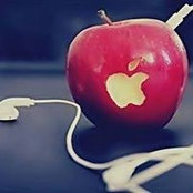 Basim Ashfaq's photo