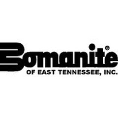 Bomanite Of East Tennessee Inc