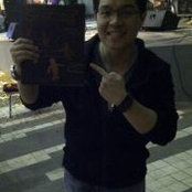 Juan Prasetya's photo