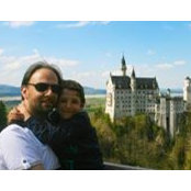 Jonathan Muscat's photo