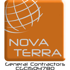 Nova Terra Construction