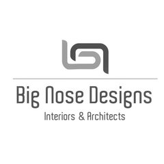 Big Nose Designs
