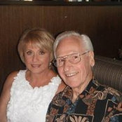 Luisa Desiderio Stafford's photo