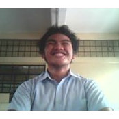 Charles Nacar's photo