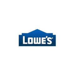 Lowe's of Pottstown, PA