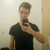 Christopher Dowsett's photo
