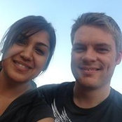 Cobus Coetzer's photo