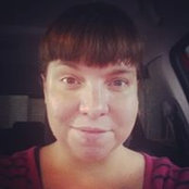 Amanda Orneck's photo