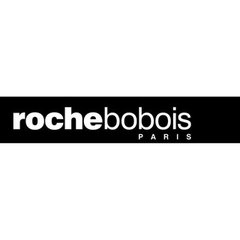 Roche Bobois JAPAN