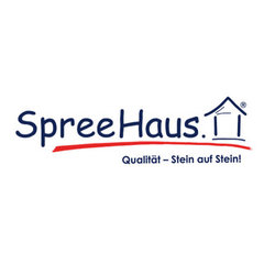 SpreeHaus GmbH