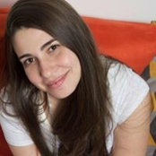 Foto von Aryanne Rocha