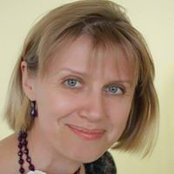 Foto von света щукина