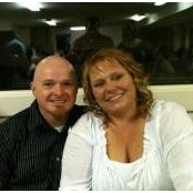 James Sutton Jr's photo