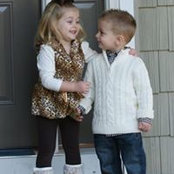 Jean Witherington's photo