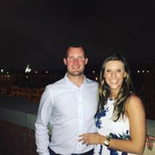 Alexis Ellsworth's photo