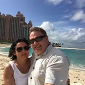 Steve Nyvik's photo