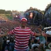 Foto von Antho Twins