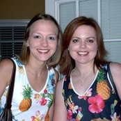 Catherine Girard's photo