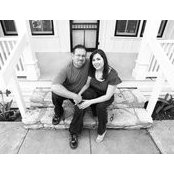 Timothy Milan's photo