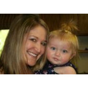 Lisa Wiedholz's photo