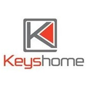Keys Home's photo