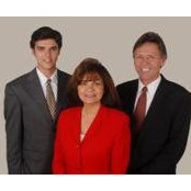Sandi Barry's photo