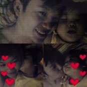 Phong-Turbo Nguyen's photo