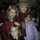 stacy_leeper