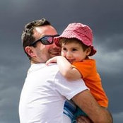 Branislav Trajkovski's photo