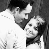 Heather Smith's photo