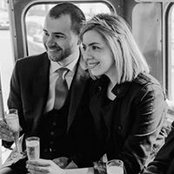 Louise Pollock's photo