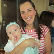 Jenna McQuinn's photo