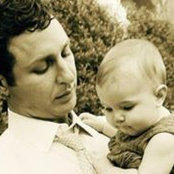 Michael Cannone's photo