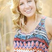 Morgan Zumpfe's photo