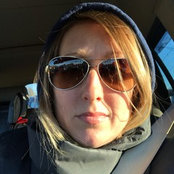 Andrea McSweeney's photo
