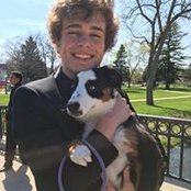 Jack Dail's photo