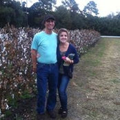 Patsy Pachatski's photo