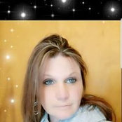 Jackie Brunos billede