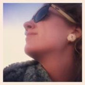 Julia Gaudreault-Perron's photo