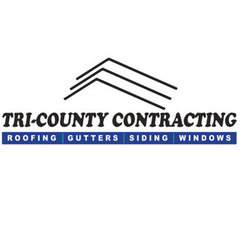 Tri-County Contracting