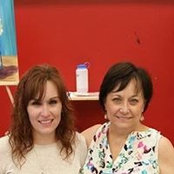 Deb Franey's photo