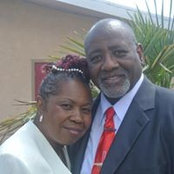 Rohcc Pastor's photo